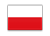 CARPENTERIA METALLICA - Polski